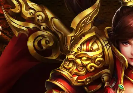 ScreenShot_2025-10-11_203221_438