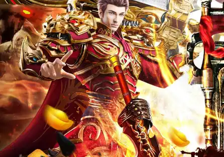 ScreenShot_2025-10-11_201331_087