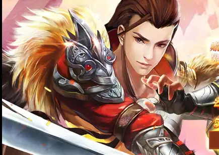 ScreenShot_2025-10-11_204256_647