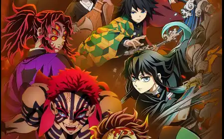 ScreenShot_2025-10-11_204609_119