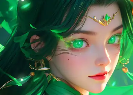 ScreenShot_2025-10-11_202313_871