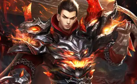 ScreenShot_2025-10-11_202446_990