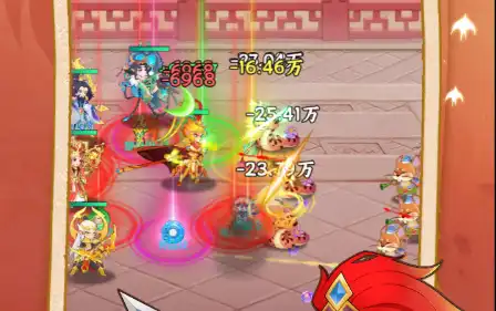 ScreenShot_2025-10-11_204858_592