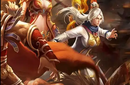 ScreenShot_2025-10-11_205029_184