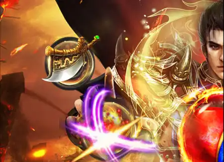 ScreenShot_2025-10-11_202802_520