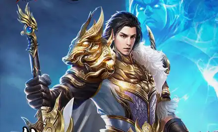 ScreenShot_2025-10-11_201458_661