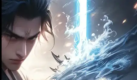 ScreenShot_2025-10-11_210009_200