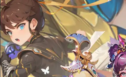 ScreenShot_2025-10-11_204134_511