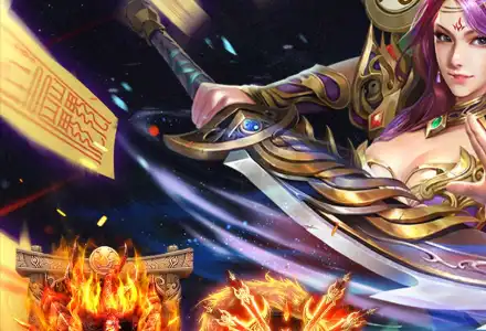 ScreenShot_2025-10-11_203108_134