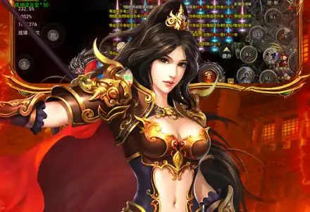 ScreenShot_2025-10-11_201620_839