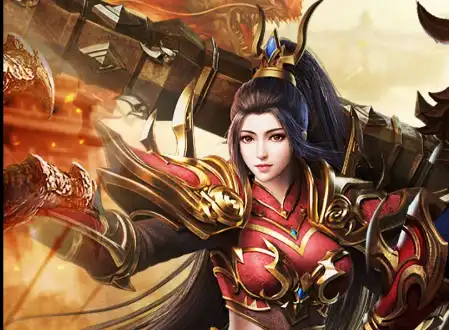 ScreenShot_2025-10-11_201923_983