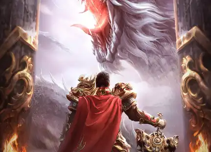 ScreenShot_2025-10-11_202928_150