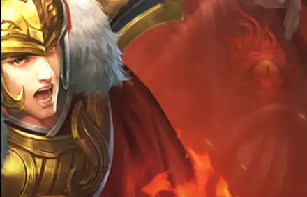 ScreenShot_2025-10-11_205602_632