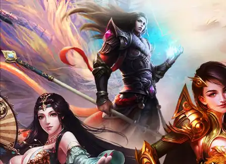 ScreenShot_2025-10-11_203352_159