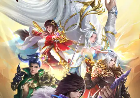 ScreenShot_2025-10-11_204430_047