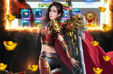 ScreenShot_2025-10-11_203923_840