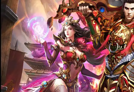 ScreenShot_2025-10-11_201206_103