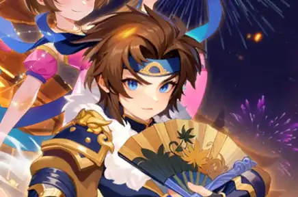 ScreenShot_2025-10-11_205842_808